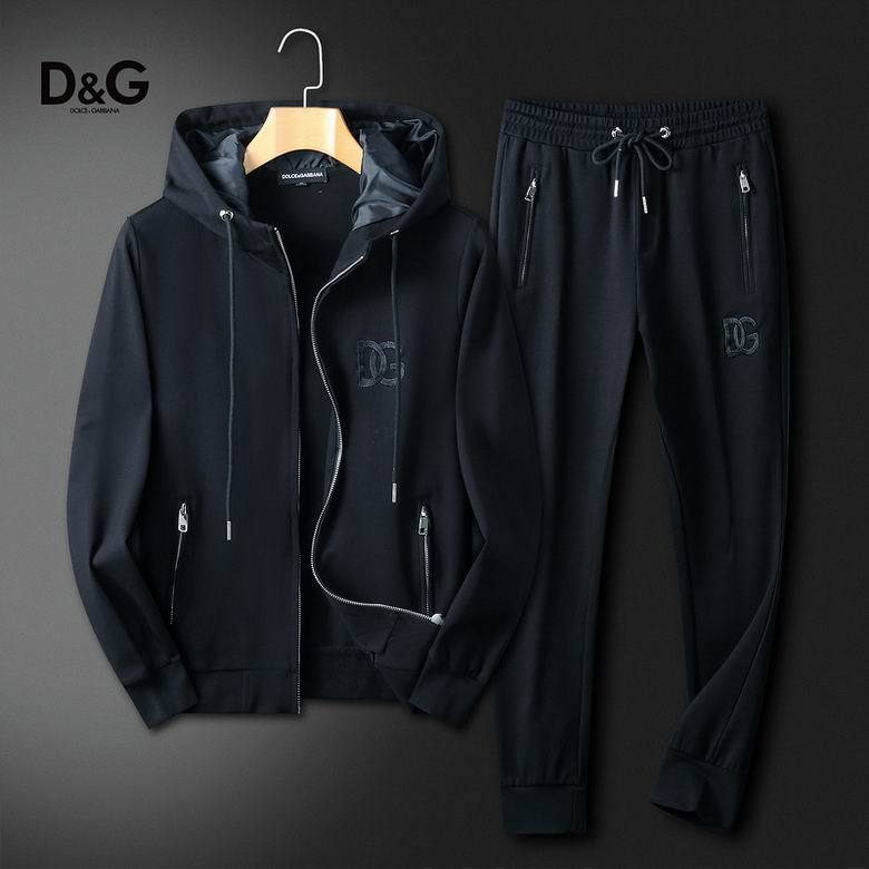 DG Tracksuit-17