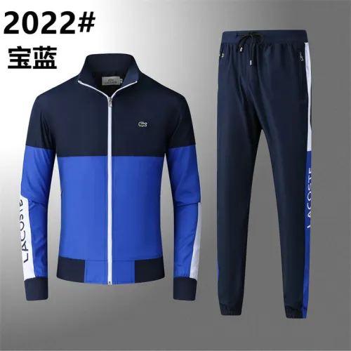 Lst Tracksuit-3