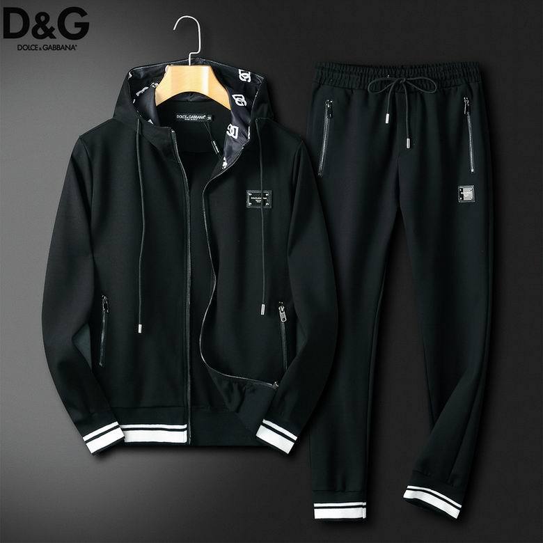 DG Tracksuit-31