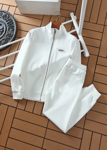 GVC Tracksuit-22