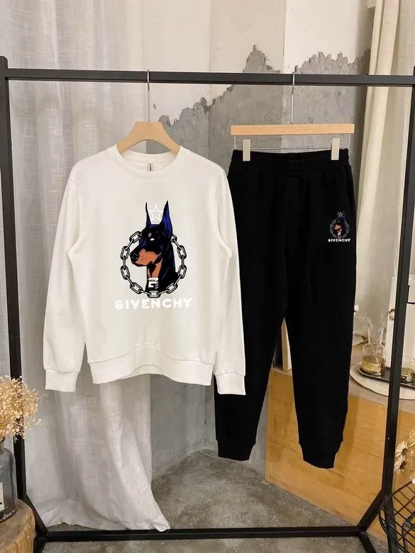 GVC Tracksuit-20