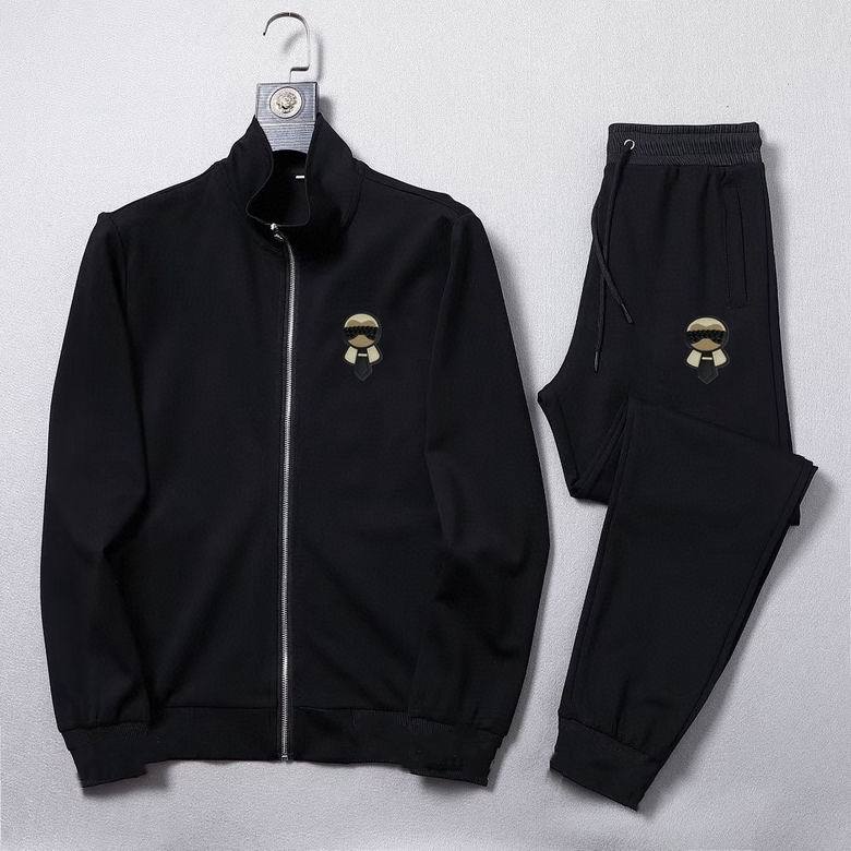 F Tracksuit-30