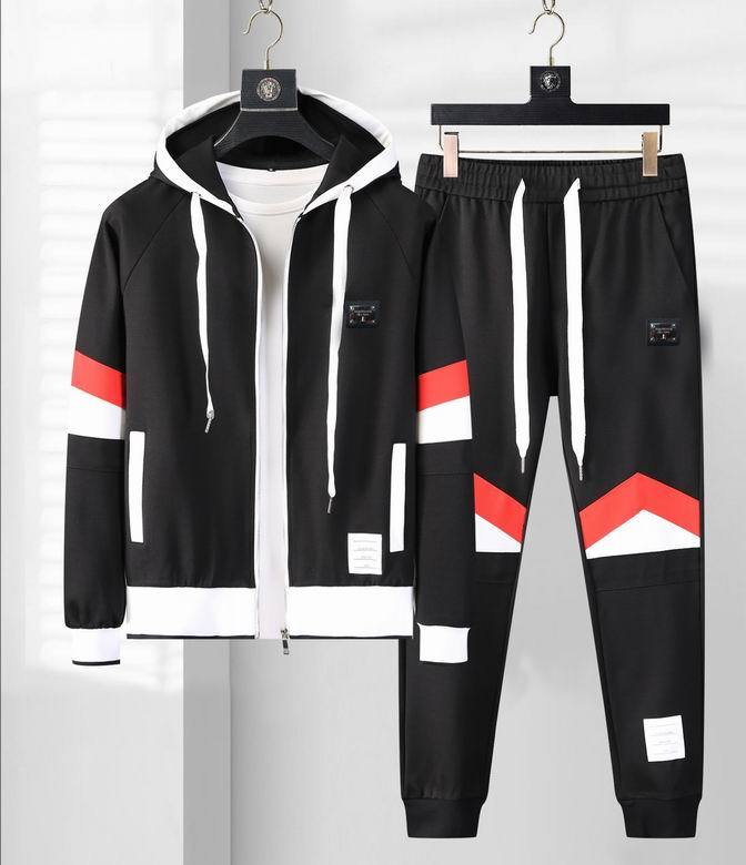 DG Tracksuit-25