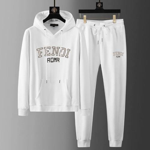 F Tracksuit-31