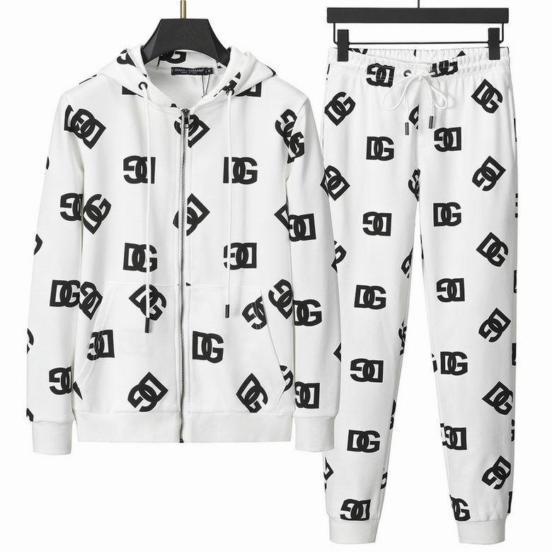 DG Tracksuit-8