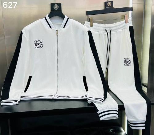 LW Tracksuit-14