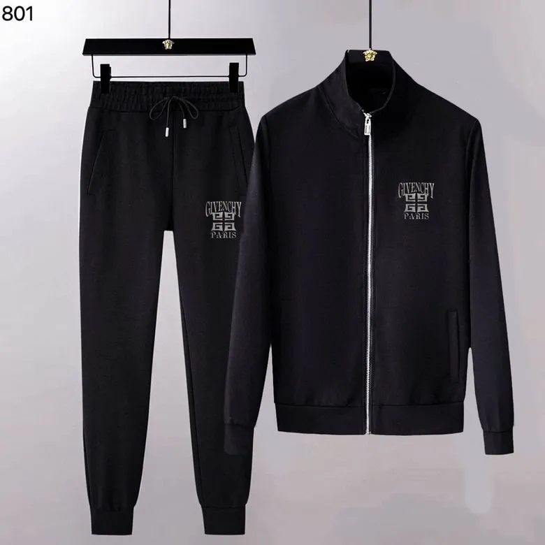 GVC Tracksuit-11