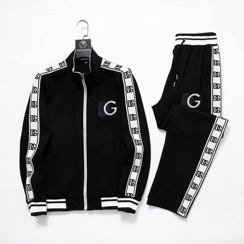 DG Tracksuit-22