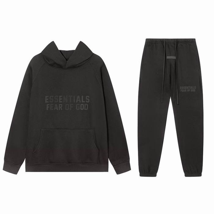 FG Tracksuit-10