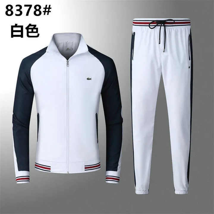 Lst Tracksuit-5