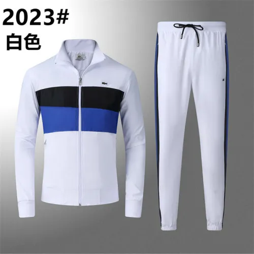 Lst Tracksuit-4