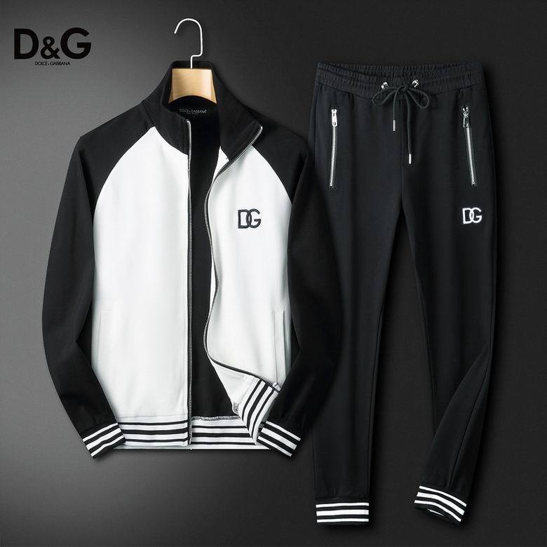 DG Tracksuit-18