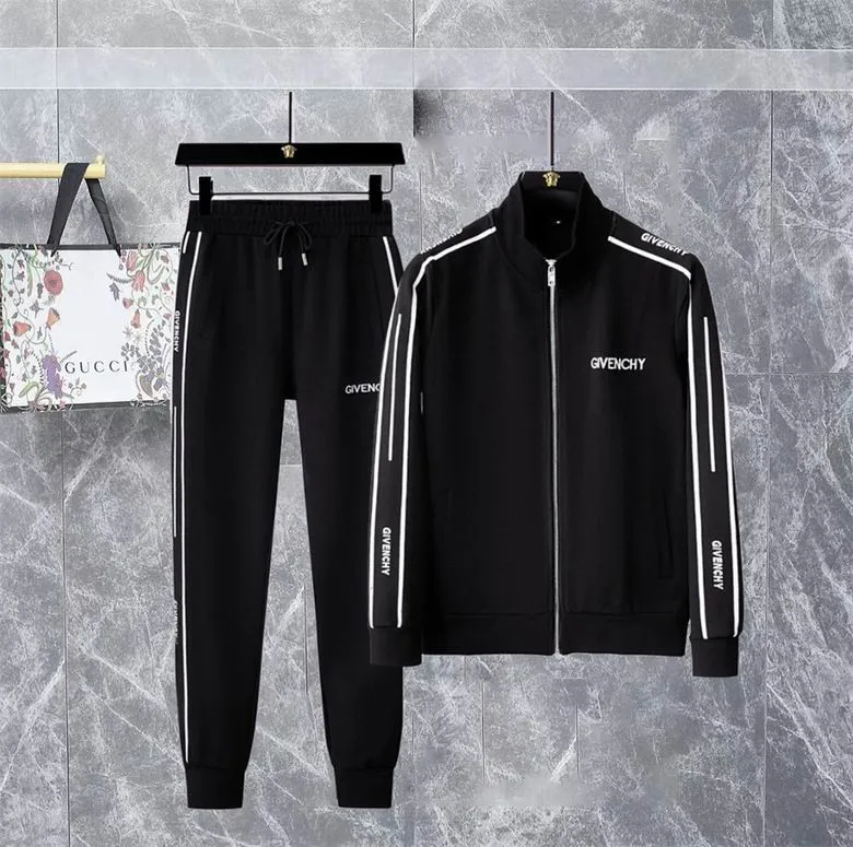 GVC Tracksuit-7