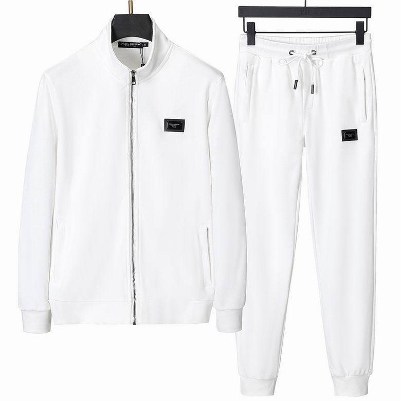 DG Tracksuit-9