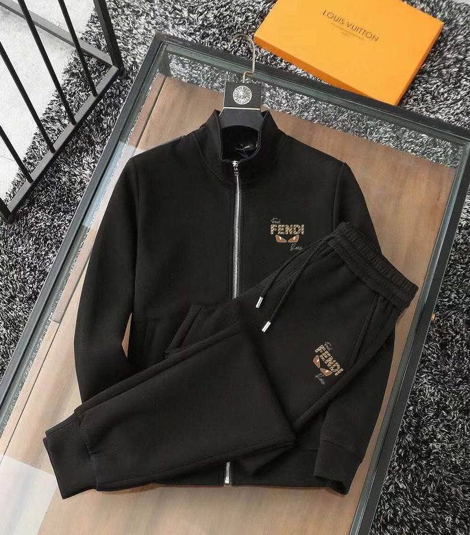 F Tracksuit-61