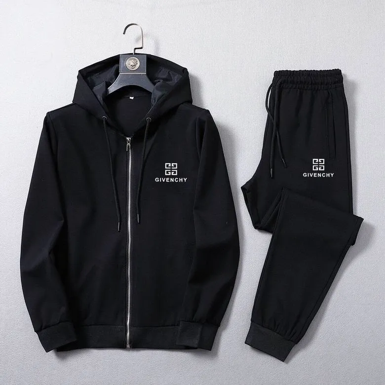 GVC Tracksuit-13