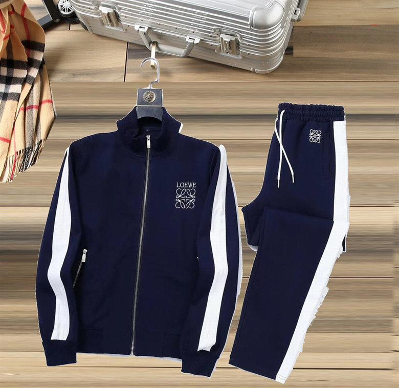 LW Tracksuit-3