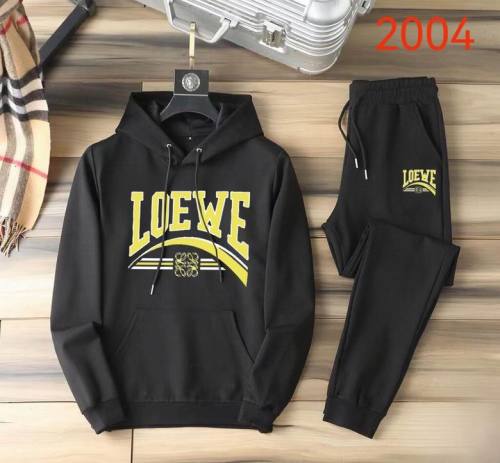 LW Tracksuit-22