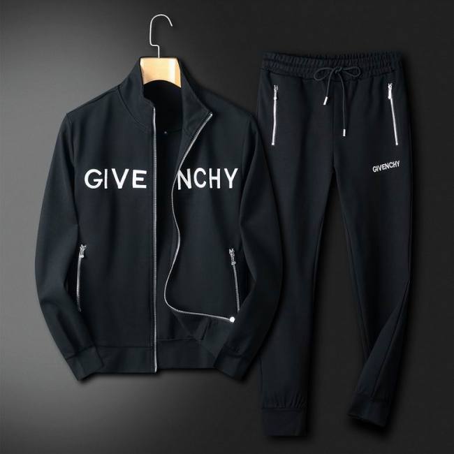 GVC Tracksuit-9