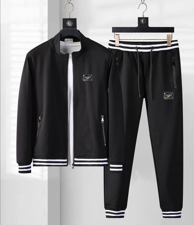 DG Tracksuit-26