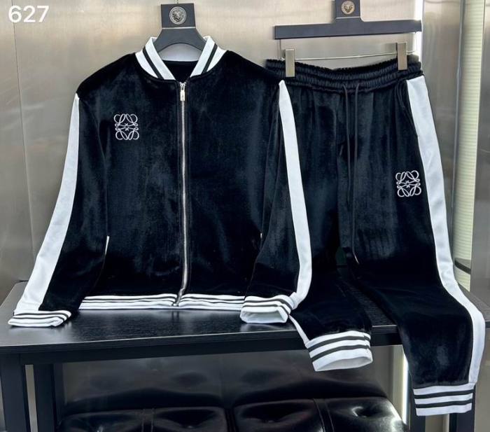 LW Tracksuit-14