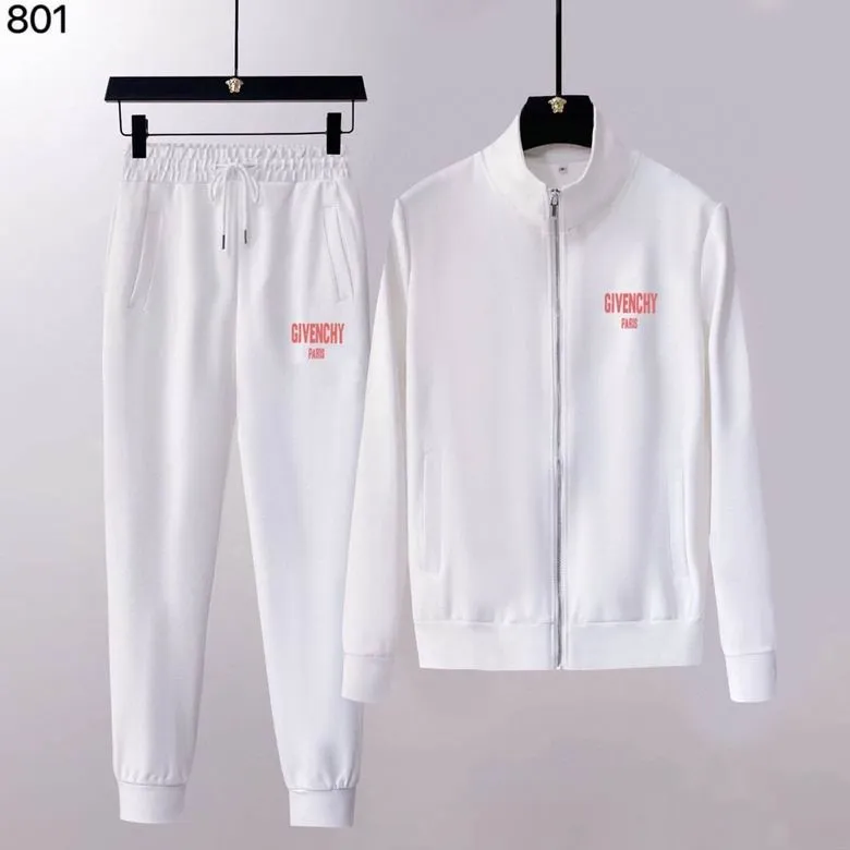 GVC Tracksuit-15