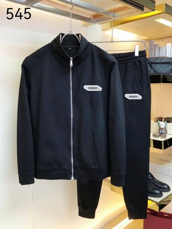 GVC Tracksuit-23