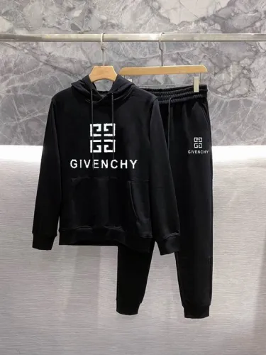 GVC Tracksuit-19