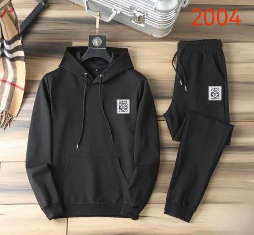 LW Tracksuit-21