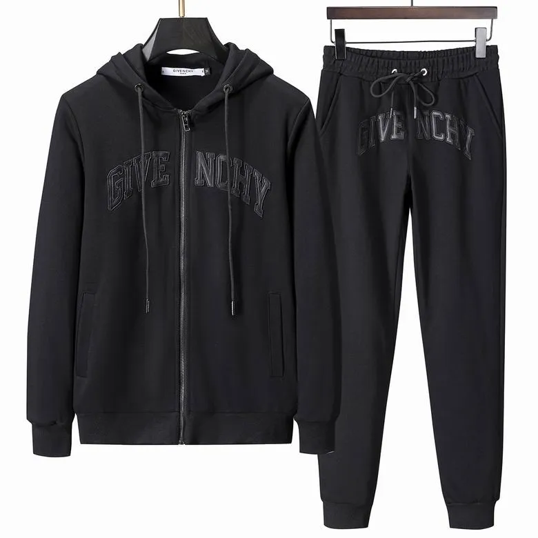 GVC Tracksuit-3
