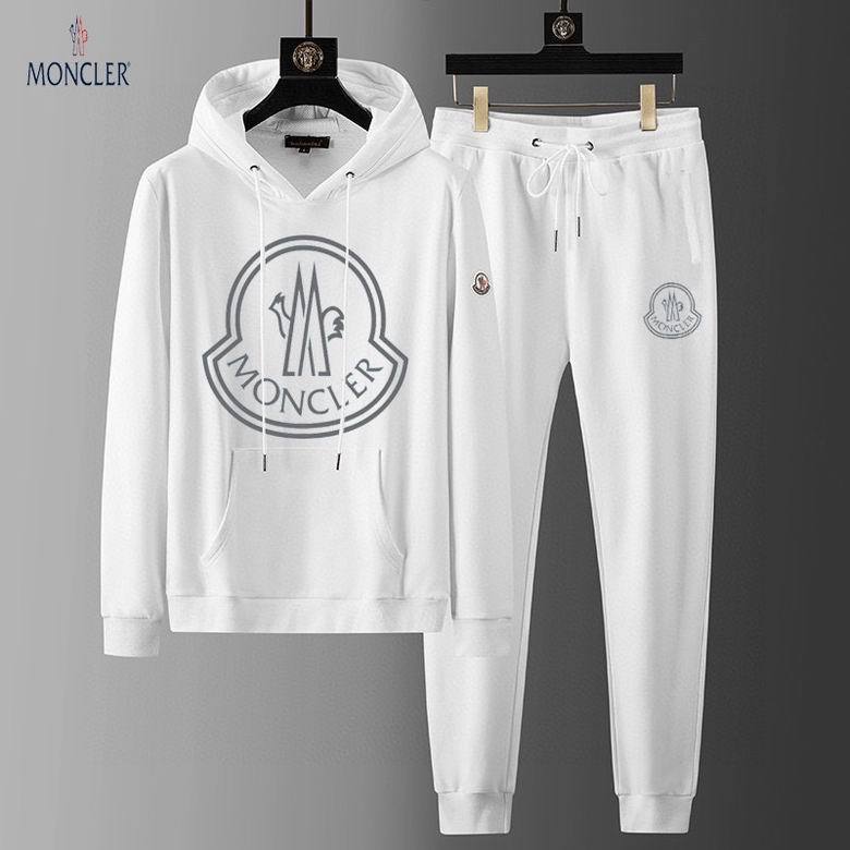 MCL Tracksuit-36