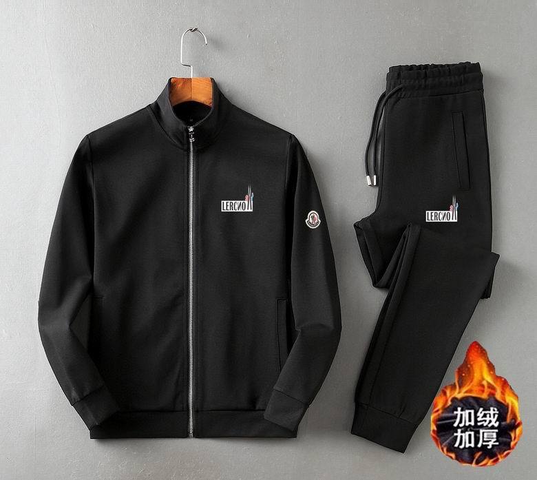 MCL Tracksuit-22