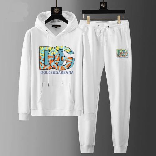 DG Tracksuit-52