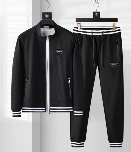 PR Tracksuit-37