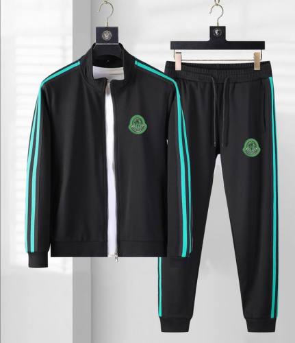 MCL Tracksuit-2