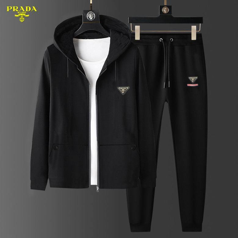 PR Tracksuit-15