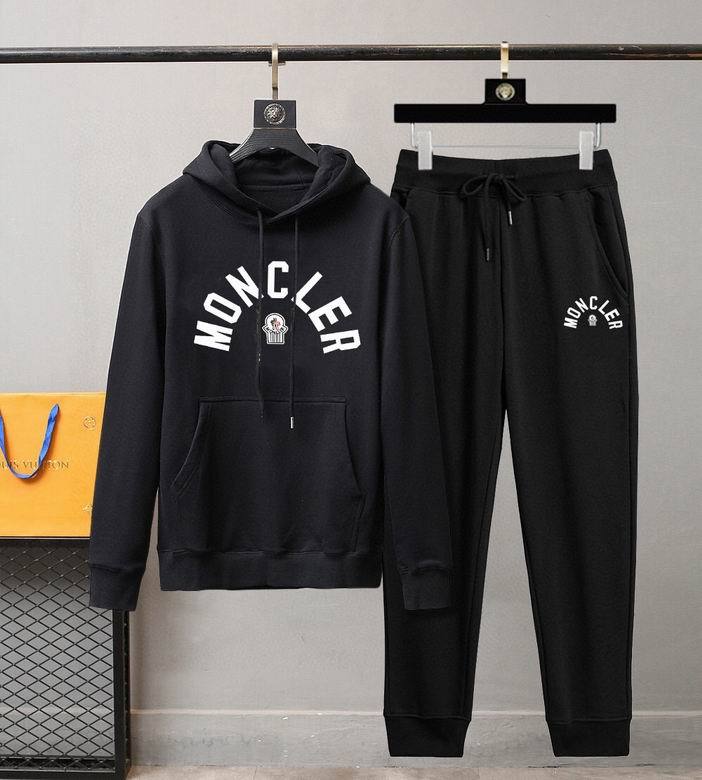 MCL Tracksuit-51