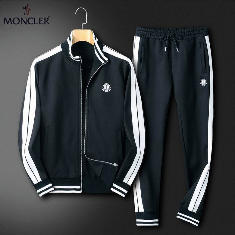 MCL Tracksuit-20