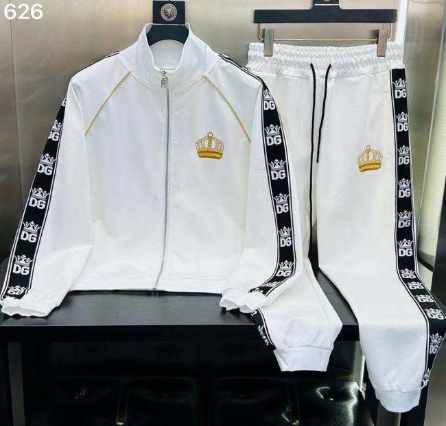 DG Tracksuit-40