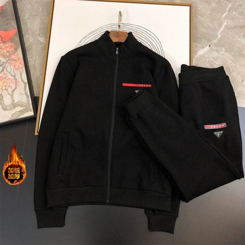 PR Tracksuit-20