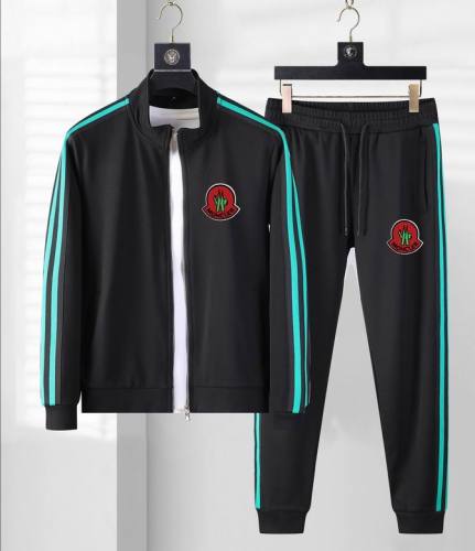 MCL Tracksuit-1