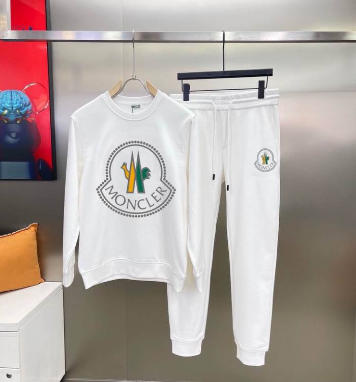 MCL Tracksuit-57