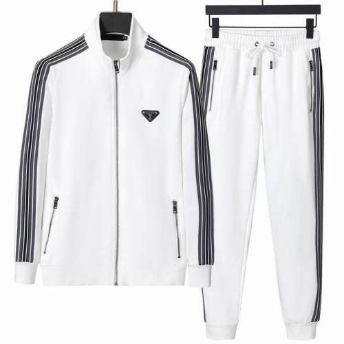 PR Tracksuit-4