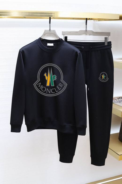 MCL Tracksuit-53