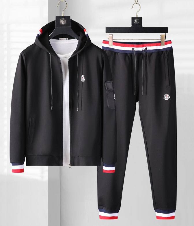 MCL Tracksuit-13