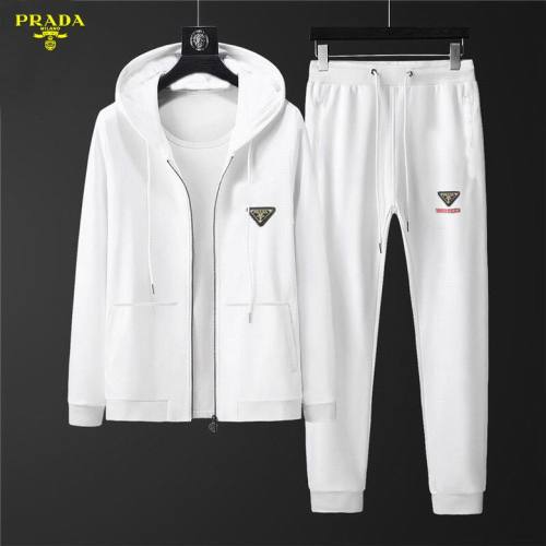 PR Tracksuit-15