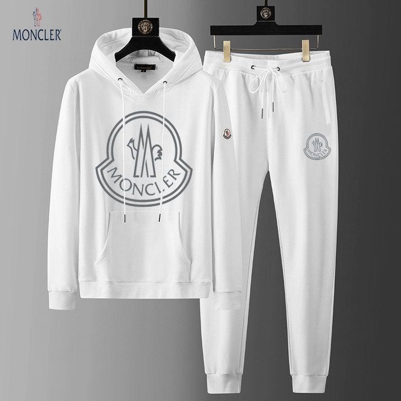 MCL Tracksuit-30