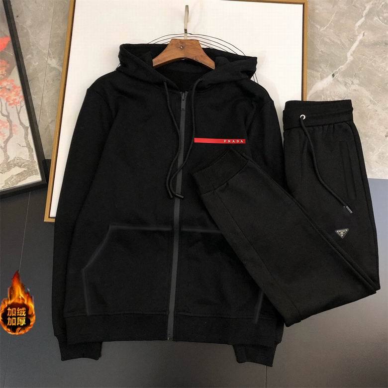 PR Tracksuit-19