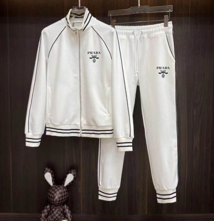 PR Tracksuit-47