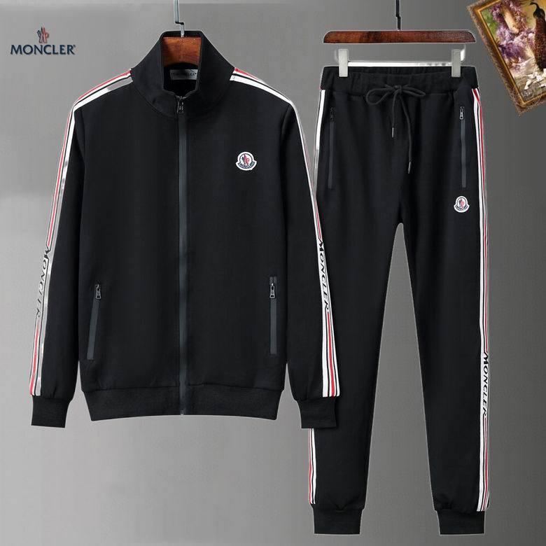 MCL Tracksuit-12